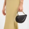 Serpenti Cuore 1968 Handtag upptill