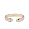 Serpenti Forever-armband Serpenti Forever-armband