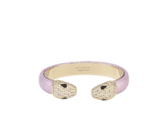 Serpenti Forever-armband Serpenti Forever-armband