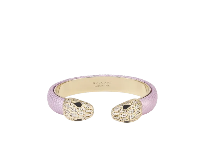 Serpenti Forever-armband Serpenti Forever-armband