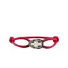 Serpenti Forever-armband Serpenti Forever-armband