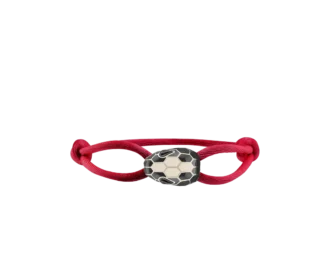 Serpenti Forever-armband Serpenti Forever-armband