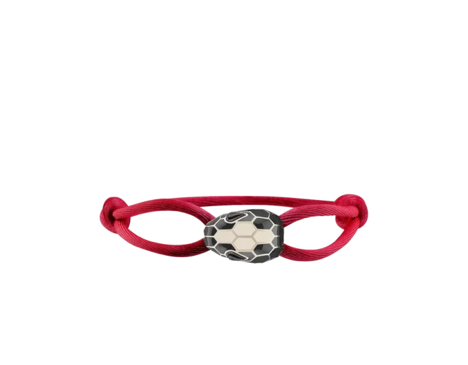 Serpenti Forever-armband Serpenti Forever-armband