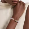 Serpenti Forever-armband Serpenti Forever-armband
