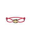 Serpenti Forever-armband