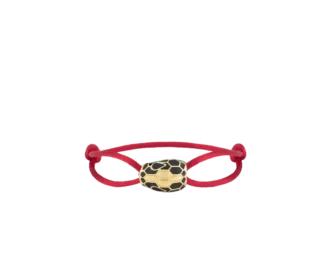 Serpenti Forever-armband Serpenti Forever-armband