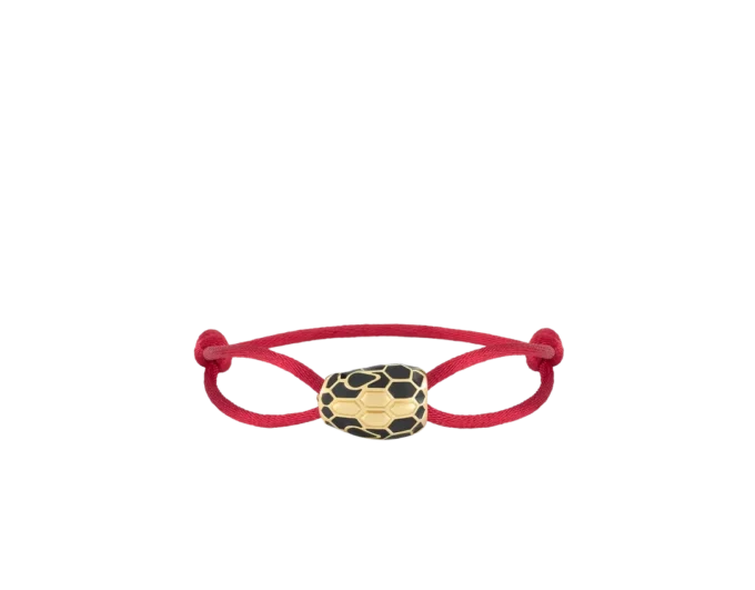 Serpenti Forever-armband
