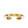 Serpenti Forever-armband Serpenti Forever-armband