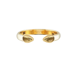 Serpenti Forever-armband Serpenti Forever-armband