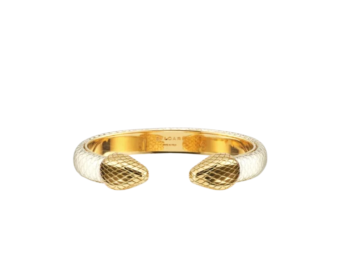 Serpenti Forever-armband Serpenti Forever-armband