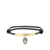 Serpenti Forever-armband Serpenti Forever-armband