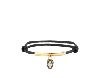 Serpenti Forever-armband Serpenti Forever-armband