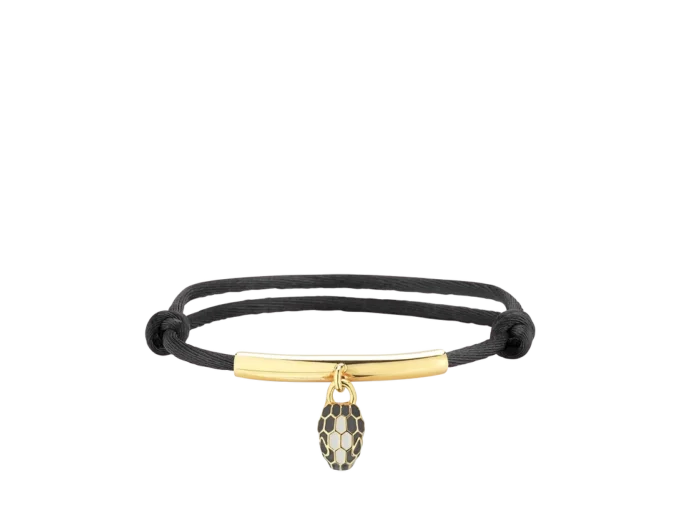 Serpenti Forever-armband Serpenti Forever-armband