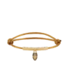 Serpenti Forever-armband Serpenti Forever-armband