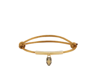Serpenti Forever-armband Serpenti Forever-armband