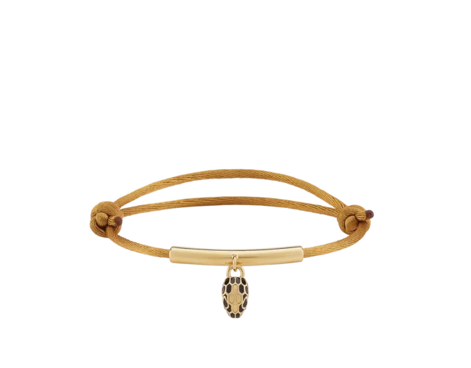 Serpenti Forever-armband Serpenti Forever-armband