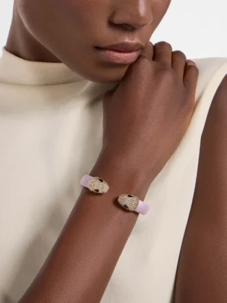 Serpenti Forever-armband Serpenti Forever-armband