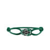 Serpenti Forever-armband Serpenti Forever-armband