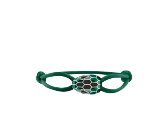 Serpenti Forever-armband Serpenti Forever-armband
