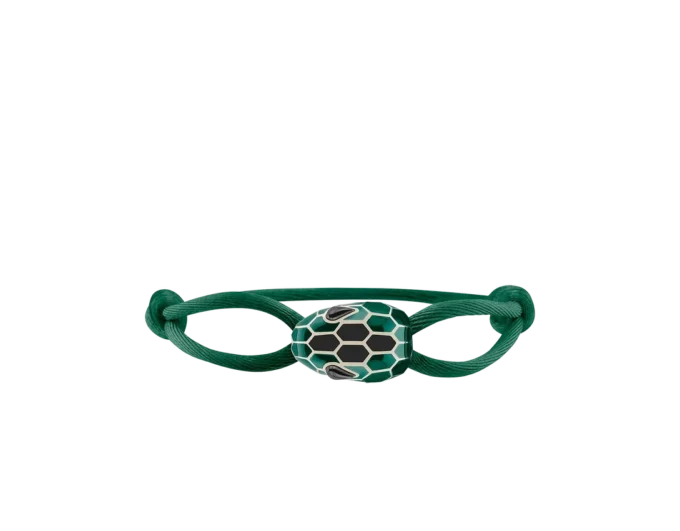 Serpenti Forever-armband Serpenti Forever-armband