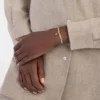 Serpenti Forever-armband Serpenti Forever-armband