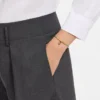 Serpenti Forever-armband Serpenti Forever-armband