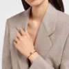 Serpenti Forever-armband Serpenti Forever-armband