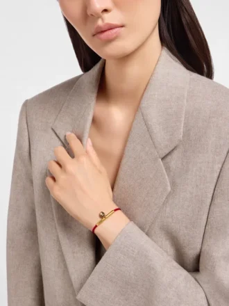 Serpenti Forever-armband Serpenti Forever-armband