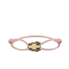 Serpenti Forever-armband Serpenti Forever-armband