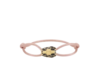 Serpenti Forever-armband Serpenti Forever-armband