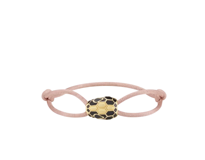 Serpenti Forever-armband Serpenti Forever-armband