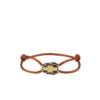 Serpenti Forever-armband