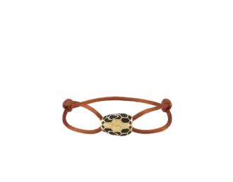 Serpenti Forever-armband Serpenti Forever-armband