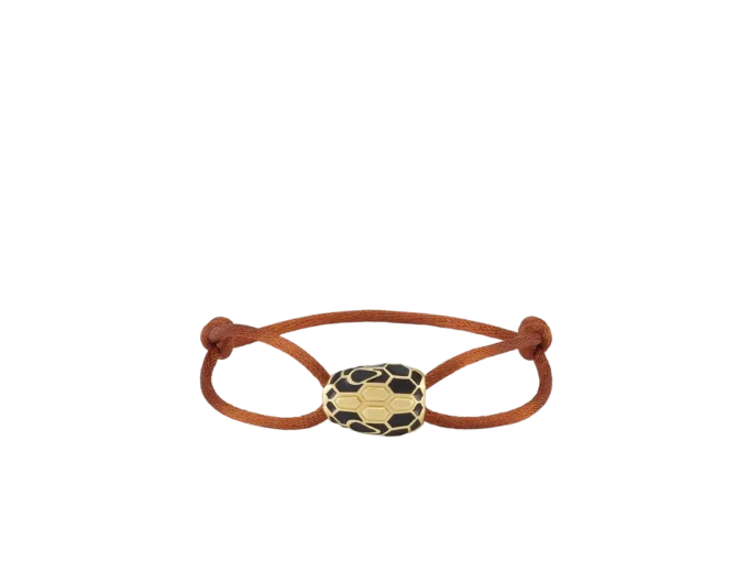 Serpenti Forever-armband