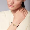 Serpenti Forever-armband Serpenti Forever-armband