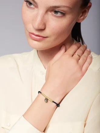Serpenti Forever-armband Serpenti Forever-armband