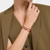 Serpenti Forever-armband
