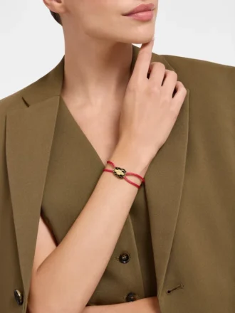 Serpenti Forever-armband Serpenti Forever-armband