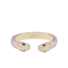 Serpenti Forever-armband Serpenti Forever-armband