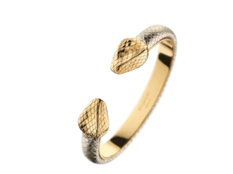 Serpenti Forever-armband Serpenti Forever-armband