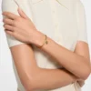 Serpenti Forever-armband Serpenti Forever-armband