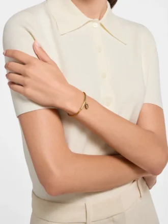 Serpenti Forever-armband Serpenti Forever-armband