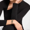 Serpenti Forever-armband Serpenti Forever-armband