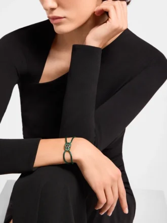 Serpenti Forever-armband Serpenti Forever-armband