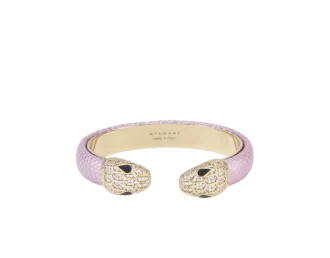 Serpenti Forever-armband Serpenti Forever-armband