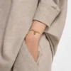 Serpenti Forever-armband Serpenti Forever-armband