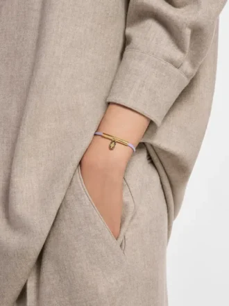 Serpenti Forever-armband Serpenti Forever-armband
