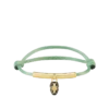Serpenti Forever-armband Serpenti Forever-armband