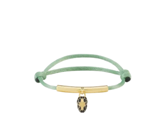 Serpenti Forever-armband Serpenti Forever-armband