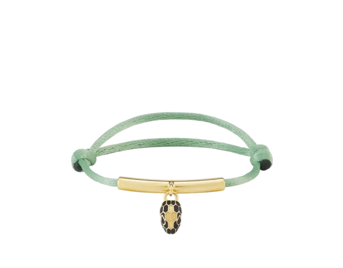 Serpenti Forever-armband Serpenti Forever-armband